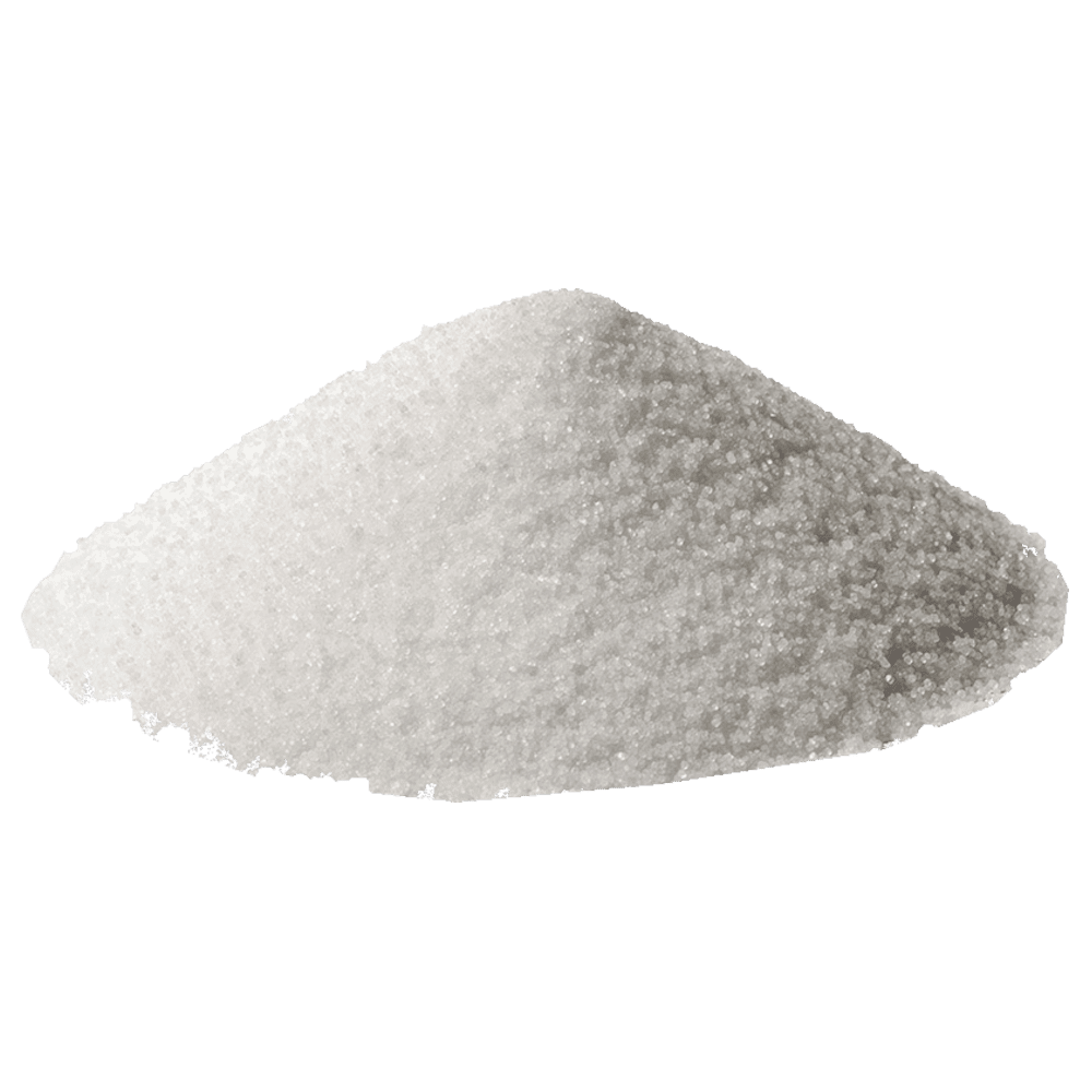 Naturlige ingredienser i TestoLink™, herunder maca, ginseng og L-arginin